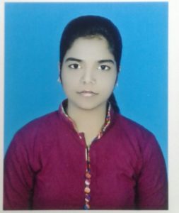 एआईएसटी के विद्यार्थियों ने इंटरमीडिएट में शत प्रतिशत किया हासिल