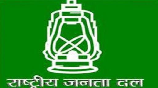 क़ानून से बड़ा कोई नहीं, दोषियों पर जल्द होगी कारवाई