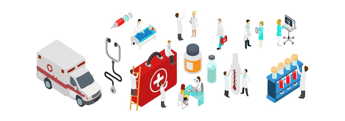 नाश्ता करने के कुछ ही देर बाद बारातियों की हालत बिगड़ी