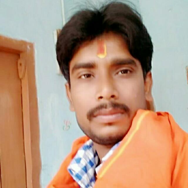 बिहार सरकार अपने घोटालों और नाकामी को छुपाने के लिए मासूम बच्चों के भविष्य के साथ कर रही है खिलवाड़,महज़ 30 प्रतिशत बच्चे हुए पास:सौरभ सिन्हा