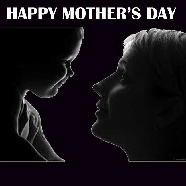  छात्र-छात्राओं ने जीवन में मां के महत्व पर प्रकाश डाला। 