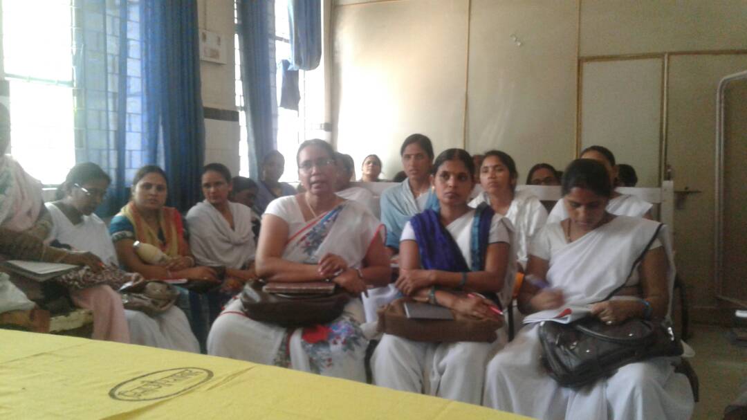 17 जून को दाउदनगर में लगाये जाएंगे रक्तदान शिविर 