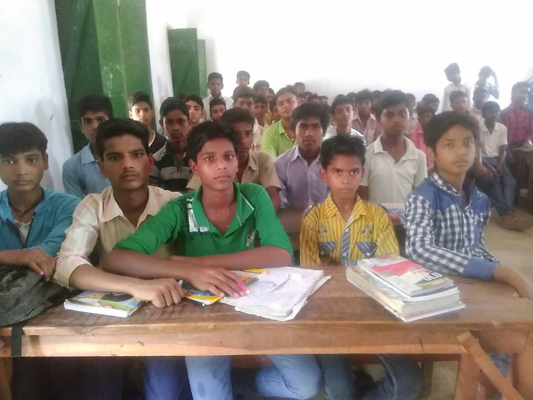 कभी भी दस्तक दे सकता है मस्तिष्क ज्वर