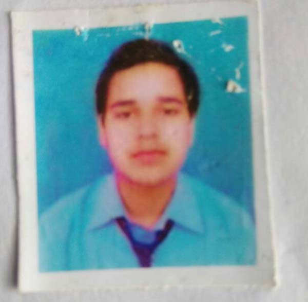 सफल छात्र नई पीढ़ी के निर्माण में करेंगे योगदान