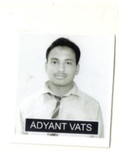 ग्रामीण इलाके में बेहतर रहा परिणाम