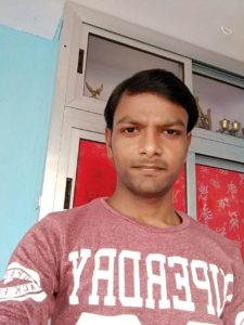 विद्यार्थियों ने लहराया सफलता का परचम