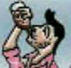 नशे में धूत शराबी को गिरफ्तार कर भेजा गया जेल