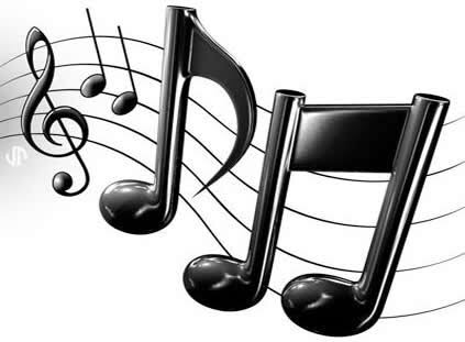 संगीत महाविद्यालय द्वारा प्रशिक्षण कैम्प शुरू