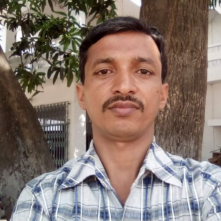  फुले ब्रिगेड के अनुमंडल अध्यक्ष बने बसन्त