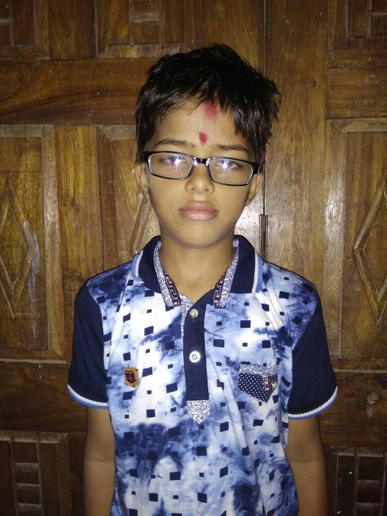 जन्मदिन=अरिहंत कुमार जन्मदिन की ढेर सारी शुभ कामनायें