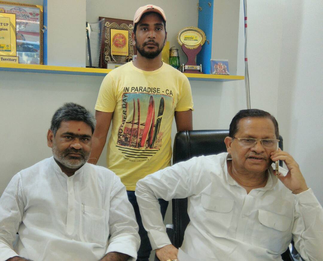 बिहार सरकार द्वारा लागू की गई शराबबंदी की चर्चा पूरे देश में