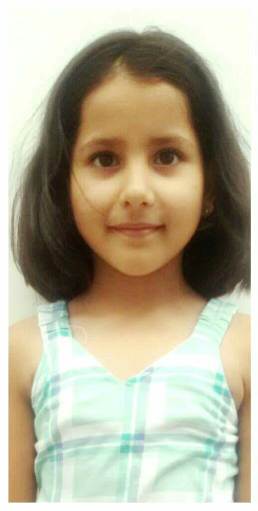 जन्म दिन: चुलबुल आपको जन्मदिन की ढेर सारी शुभकामनाये 