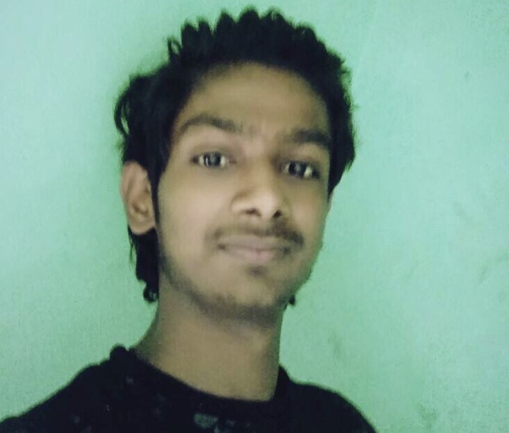 किसान और ग़रीबों के नेता हैं अश्विनी तिवारी- आर्य अमर केशरी