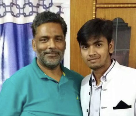 इंटरमीडिएट के परीक्षा परिणामों में हुई धाँधली पर जाप सख़्त