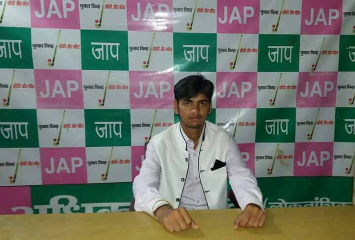 आतंकी हमले पर केंद्र सरकार को जवाब देना चाहिए- गणेश कुमार