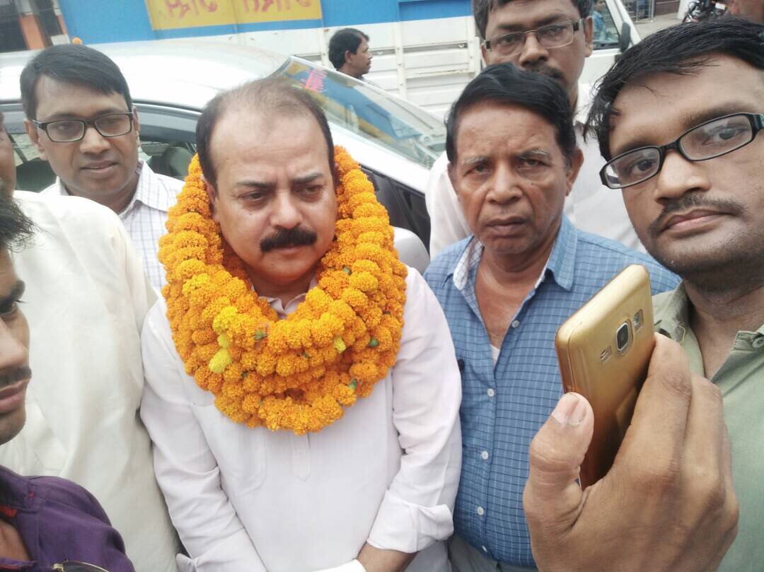 शिक्षकों के साथ साथ मेघावी छात्रों को भी किया जाएगा सम्मानित