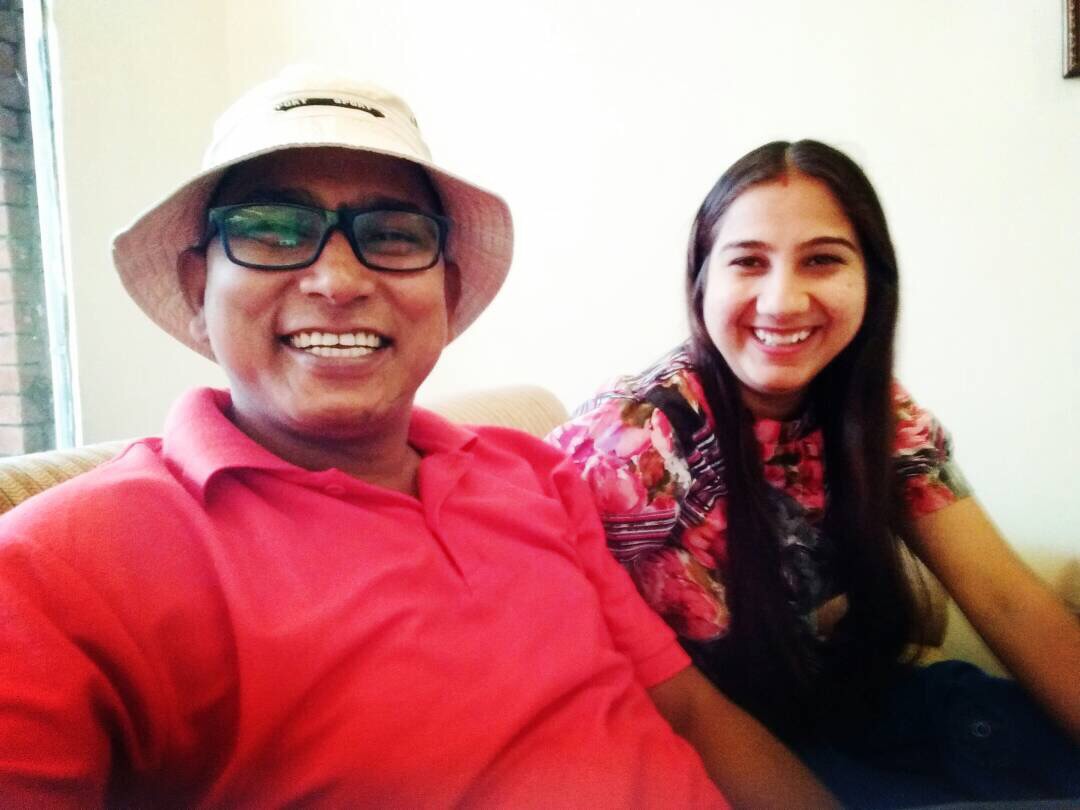 कला के क्षेत्र में 25 जून को धर्मवीर भारती होंगे सम्मानित