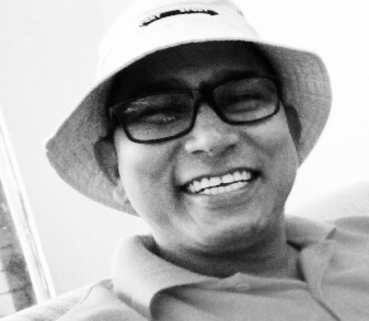 लघुफ़िल्मों के लिए दाऊदनगर के कलाकारों का हुआ चयन