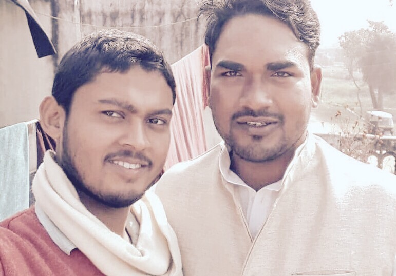 महासचिव बनाए जाने पर मिली बधाईयाँ