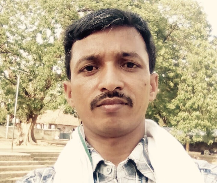 शहर अपना, इसकी सवक्षता की ज़िम्मेदारी हम सबकी- बसंत कुमार