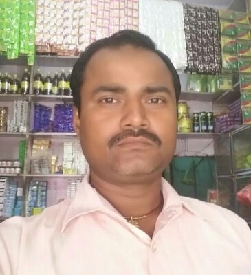 जनता की आवाज़: जीएसटी अच्छा पर जीएसटी रिटर्न करना व्यापारियों के समझ से बाहर की चीज़