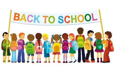 निजी विद्यालयों द्वारा मनमानी फ़ी वसूलना अभिभावकों के लिए बोझ