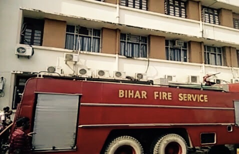 विशेष: आपातकाल की स्थिति से निपटने के लिए ये नम्बर सेव कर लें