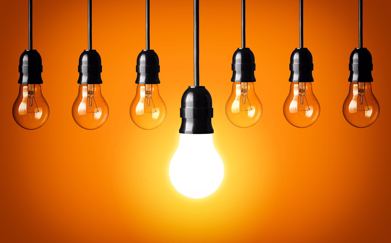 बिजली विभाग से उपभोक्ता बेहद नाराज़, लग सकता है ज़ोरदार झटका