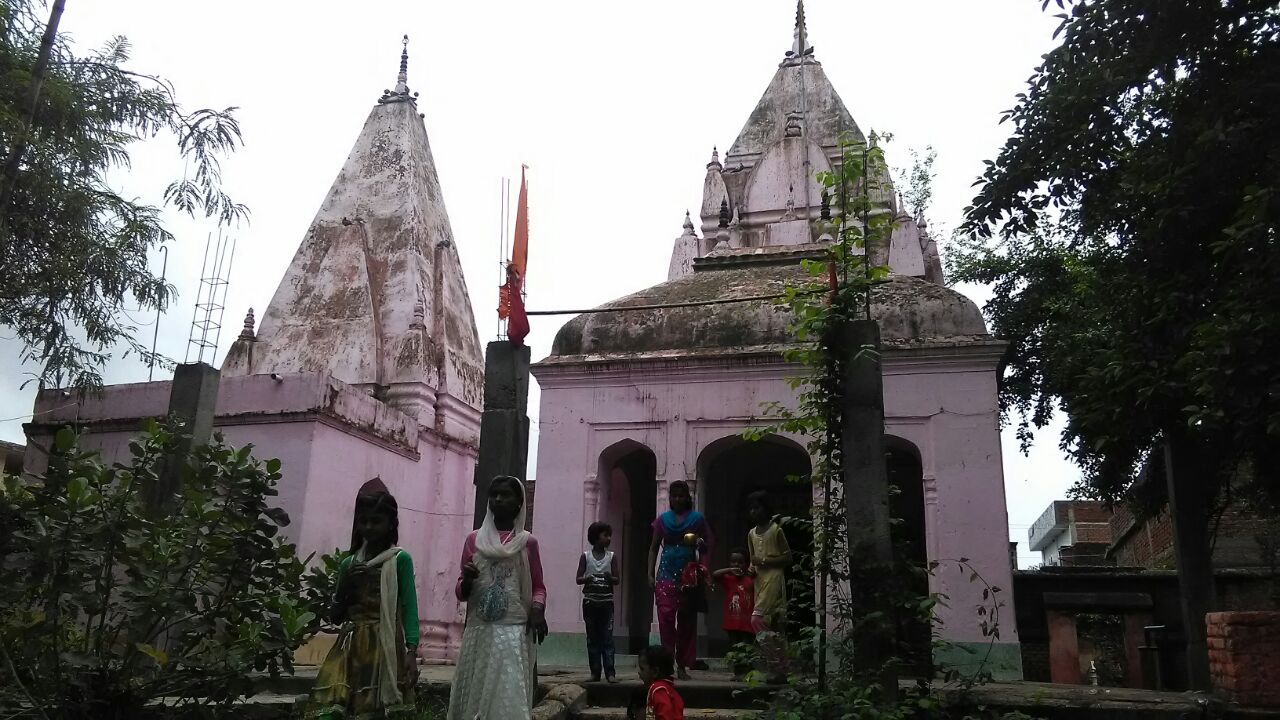 आज से शुरु हुआ सावन का महीना, 50 साल बाद बना ऐसा संयोग