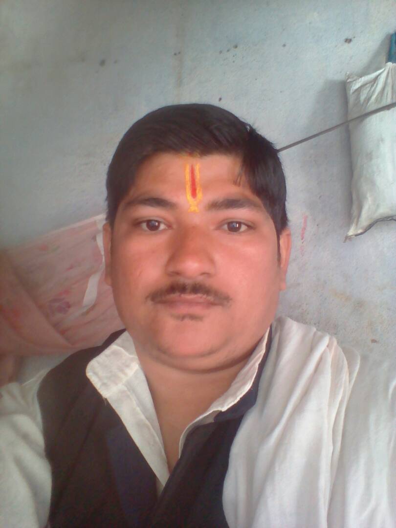 27 बर्ष बाद सावन में बन रहा अदभुत् संयोग – पं. देवशरण मिश्र