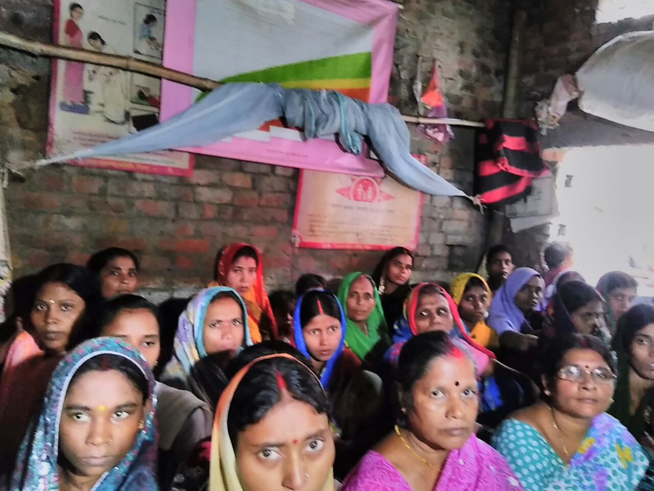 झोला छाप डॉक्टर से बचे