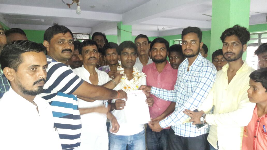 सभी विधायकों, सांसदों, के बेटों को भी सरकारी स्कूलों में पढने का निश्चित कानून बनें-JACP