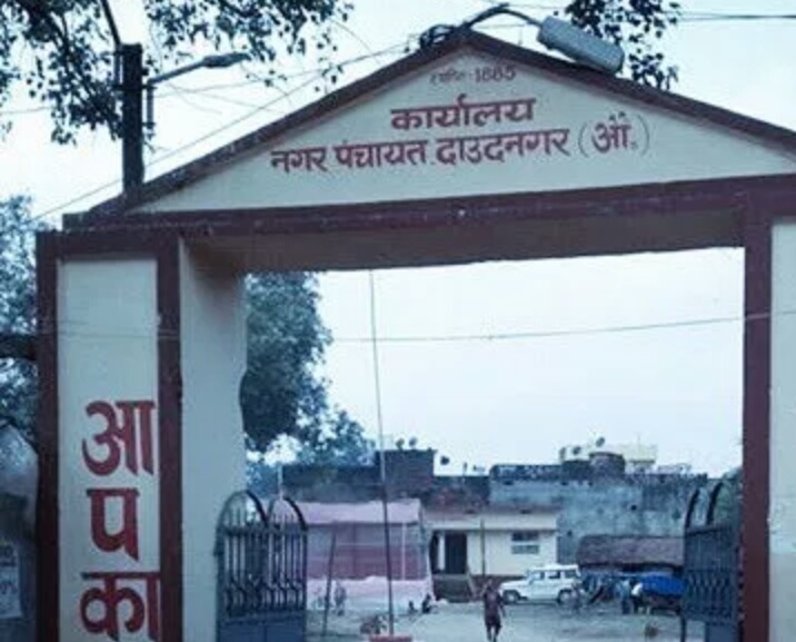 वार्ड पार्षद का कौन करेंगे काम,कई कार्य हो रहे प्रभावित