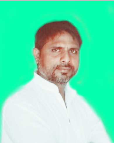 बीजेपी नेताओं के मुँह से इस्तीफा शब्द अच्छे नहीं लगते : अरुण कुमार