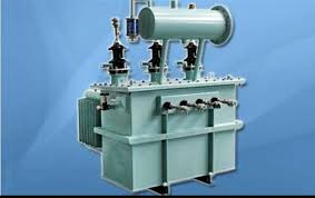 ​24 घंटे में जले ट्रांसफार्मर बदलने की नीति फेल एक सप्ताह में बदला गया ट्रांसफॉर्मर