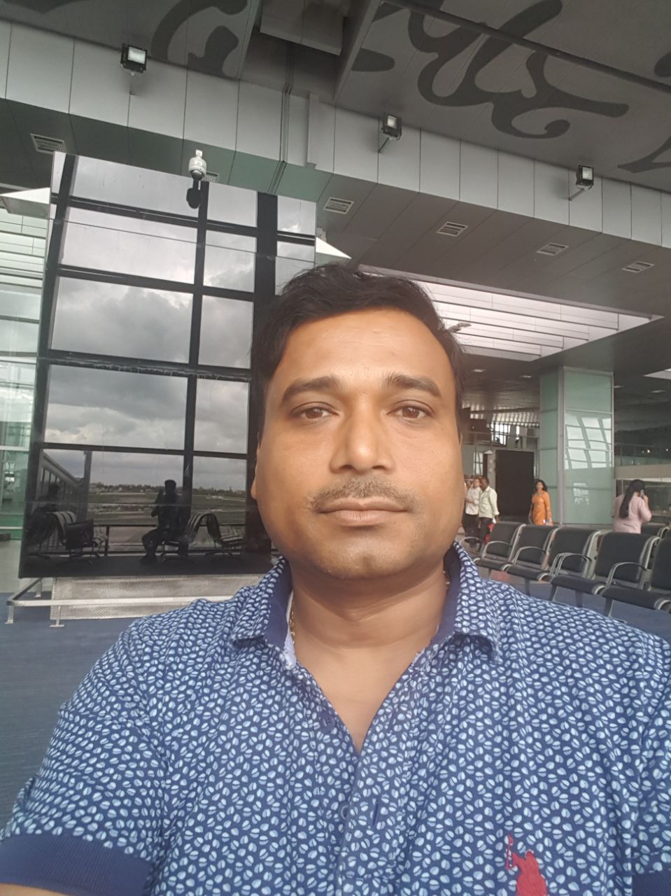 विपक्ष के मुहँ बन्द करने का केंद्र सरकार कर रही है प्रयास= डा.प्रकाशचंद्रा 