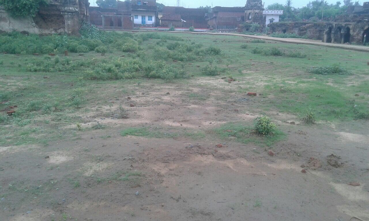 विशेष: हमें अपनी मानसिकता बदलनी होगी, तब शहर और देश बदलेगा