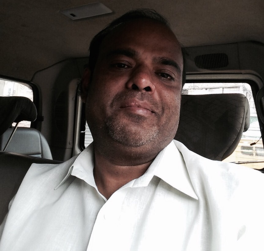 देश के साथ साथ अब बिहार का भी होगा विकास- प्रमोद चंद्रवंशी