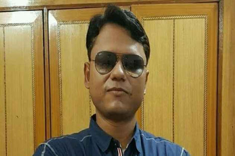 शौचालय निर्माण हेतु आम सभा में  लोगो को प्रेरित करेंगे डीएम