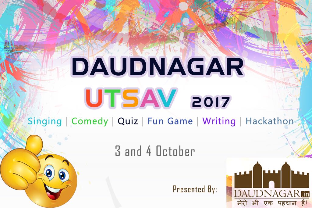 ​ध्यान चन्द है आज भी लोकप्रिय-अभाविप