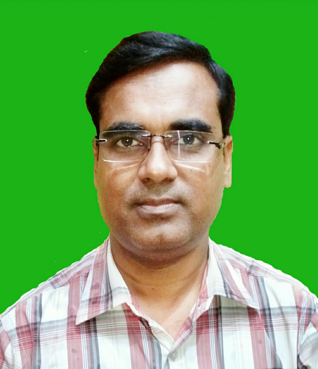 राजद के जिला सचिव मनोनीत हुए मो० फजलुर रहमान