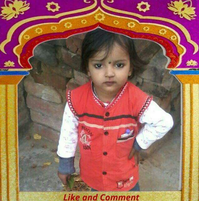 जन्म दिन की ढेर सारी शुभ कामनाये