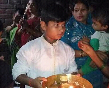 जन्मदिन की ढेर सारी शुभ कामनाये