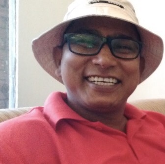 बिहार सरकार द्वारा “उस्ताद बिस्मिल्लाह खान सम्मान” से सम्मानित होंगे दाऊदनगर के फ़िल्म निर्देशक