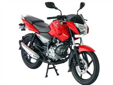 चोरी की बाइक बरामद,एक युवक गिरफ्तार