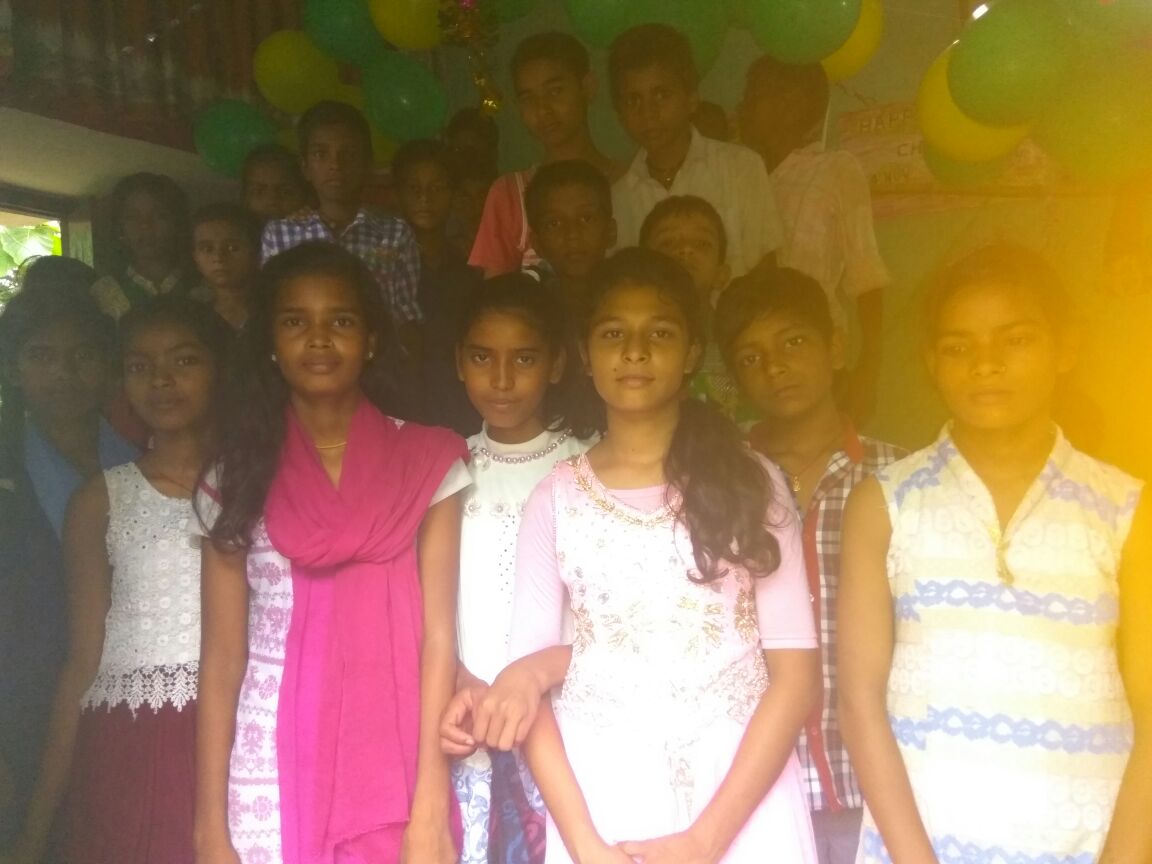 ​बेटी पढ़ाओ,बेटी बचाओ के तहत निशुल्क शिक्षा देगी-अभाविप 