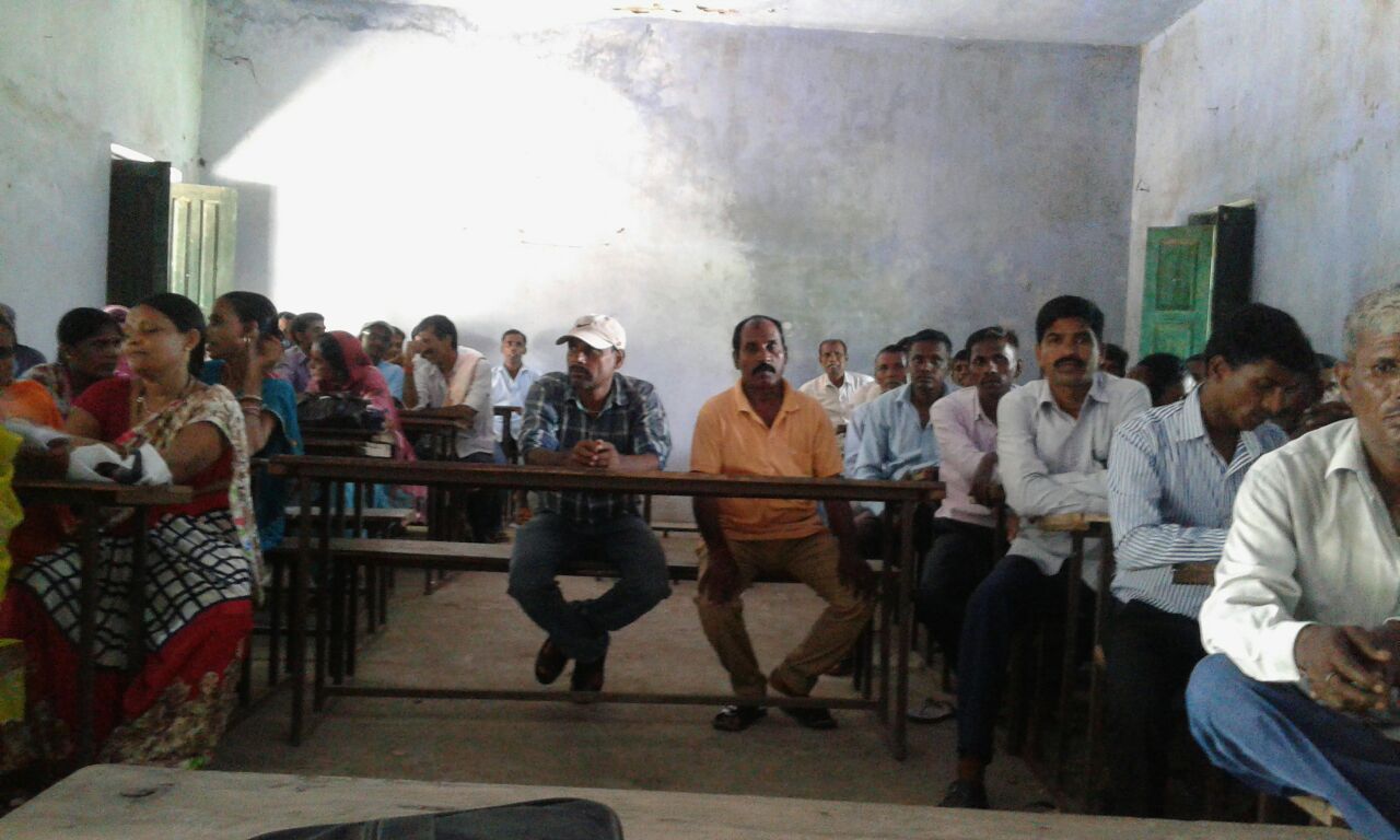 अंतर्राष्ट्रीय साक्षरता दिवस  8 सितंबर को