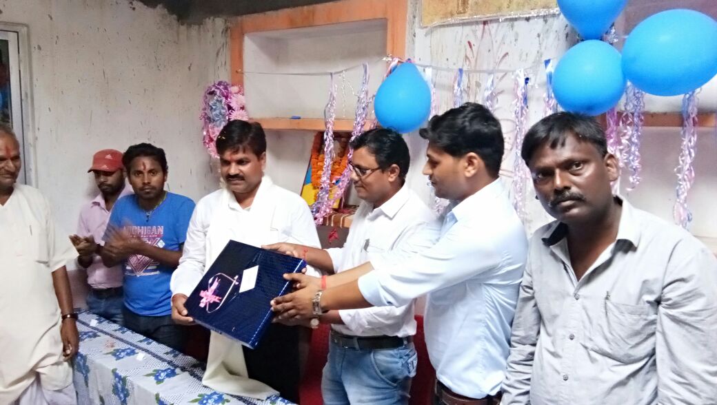 गुरू एवं शिष्य दोनों को ईमानदारी से काम करने की है जरूरत