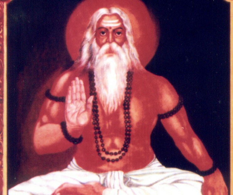 शंकर के मानस पुत्र है बाबा गणिनाथ, तैयारी पूरी शनिवार को मनाया जायेगा जयंती