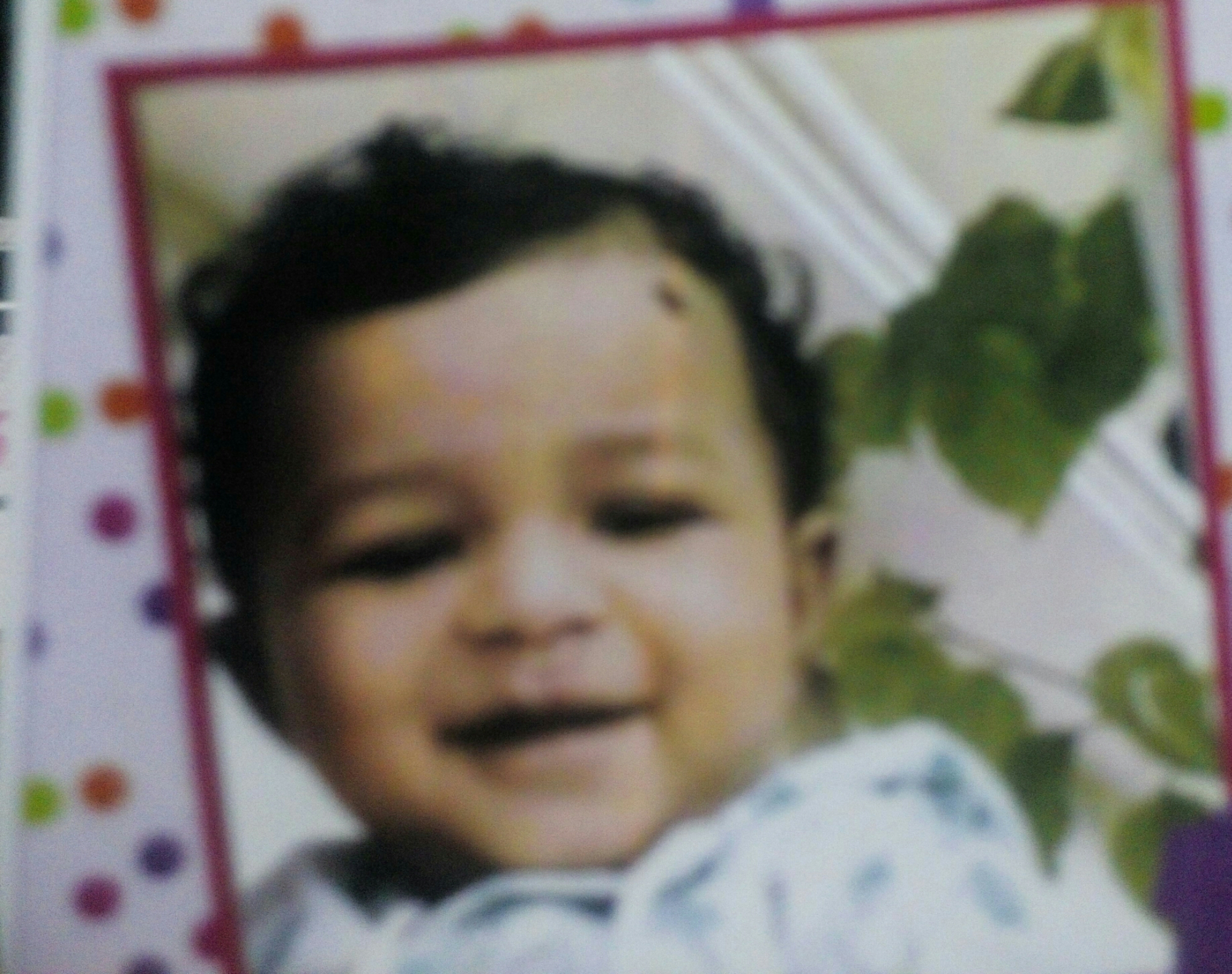 जन्म दिन की ढेर सारी शुभकामनायें